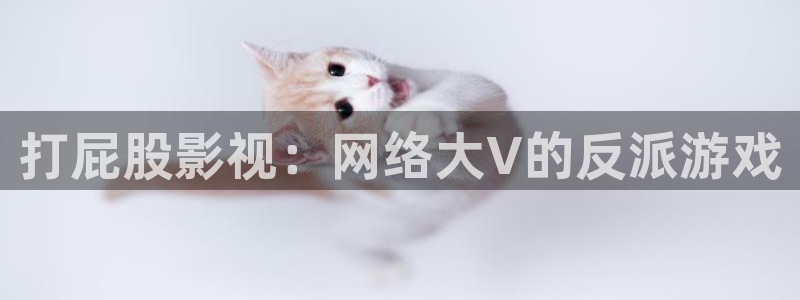 青丝影院电视剧播放