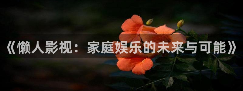 青丝在线观看免费高清电视剧