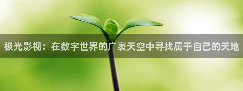 青丝影院手机在线观看免费