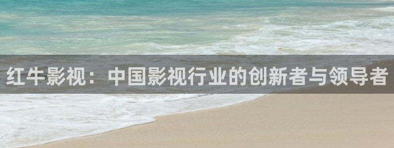 青丝影院免费观看