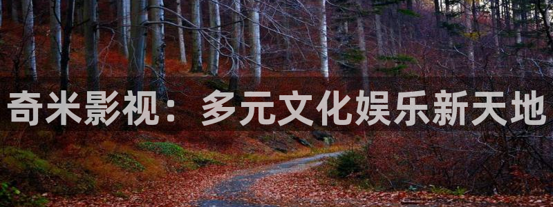 青丝电影网