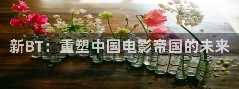 青丝影院免费观看电视剧青丝