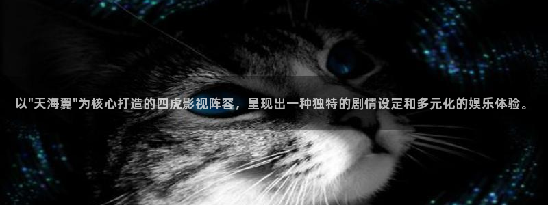 青丝电影完整版